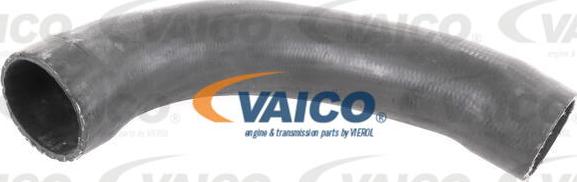 VAICO V95-0371 - Flessibile aria alimentazione autozon.pro