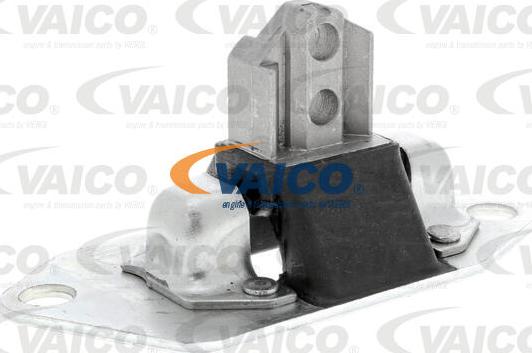 VAICO V95-0291 - Sospensione, Motore autozon.pro