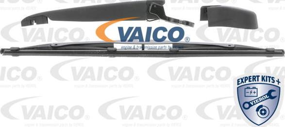 VAICO V95-0293 - Serie bracci tergi, Pulizia cristalli autozon.pro