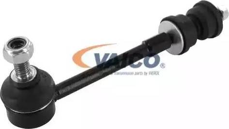 VAICO V95-0249 - Asta / Puntone, Stabilizzatore autozon.pro