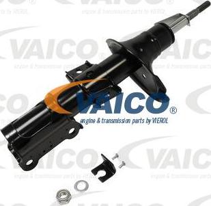 VAICO V95-0245 - Ammortizzatore autozon.pro