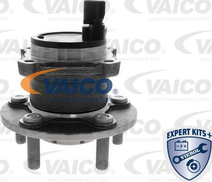 VAICO V95-0259 - Kit cuscinetto ruota autozon.pro