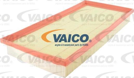 VAICO V95-0254 - Filtro aria autozon.pro