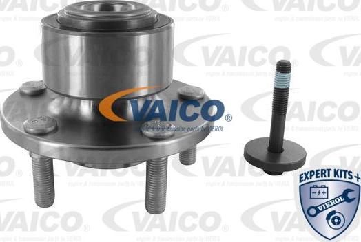 VAICO V95-0258 - Kit cuscinetto ruota autozon.pro