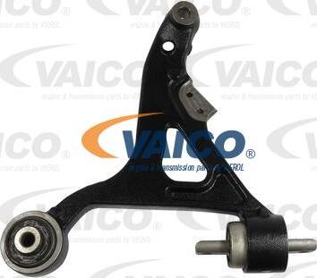 VAICO V95-0261 - Braccio oscillante, Sospensione ruota autozon.pro