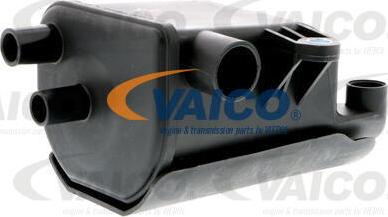 VAICO V95-0262 - Separatore olio, Ventilazione monoblocco autozon.pro