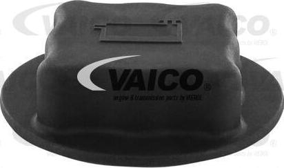 VAICO V95-0267 - Tappo, serbatoio refrigerante autozon.pro