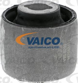 VAICO V95-0209 - Supporto, Braccio oscillante autozon.pro