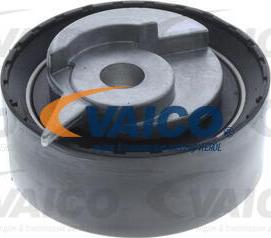 VAICO V95-0206 - Rullo tenditore, Cinghia dentata autozon.pro