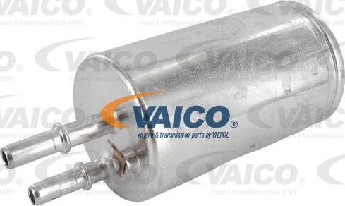 VAICO V95-0207 - Filtro carburante autozon.pro