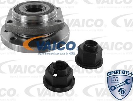 VAICO V95-0219 - Kit cuscinetto ruota autozon.pro