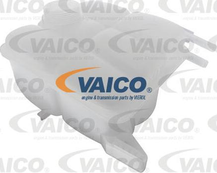 VAICO V95-0215 - Serbatoio compensazione, Refrigerante autozon.pro