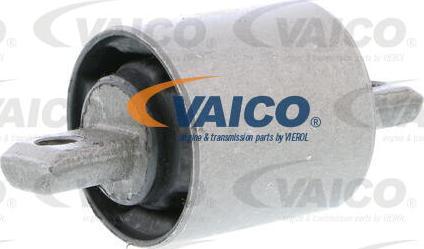 VAICO V95-0210 - Supporto, Braccio oscillante autozon.pro