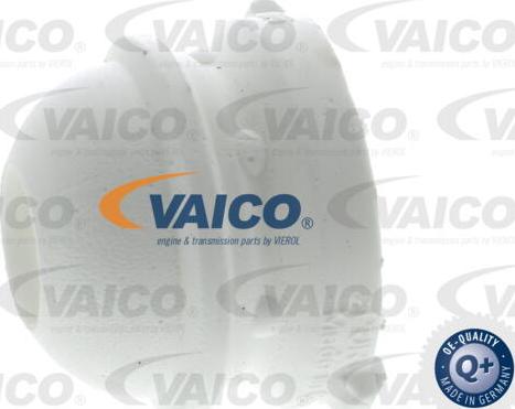 VAICO V95-0284 - Tampone paracolpo, Sospensione autozon.pro