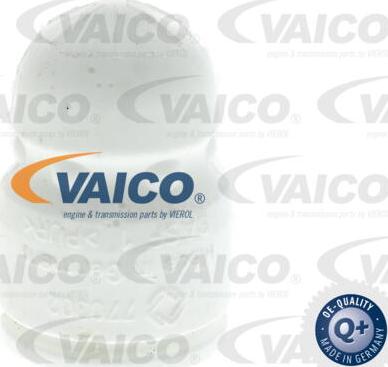 VAICO V95-0285 - Tampone paracolpo, Sospensione autozon.pro