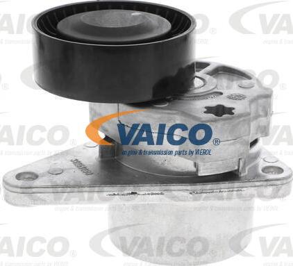 VAICO V95-0286 - Tendicinghia, Cinghia Poly-V autozon.pro