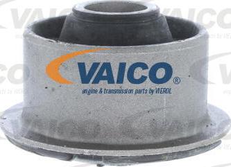 VAICO V95-0235 - Supporto, Braccio oscillante autozon.pro