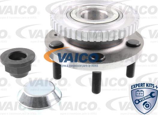 VAICO V95-0230 - Kit cuscinetto ruota autozon.pro