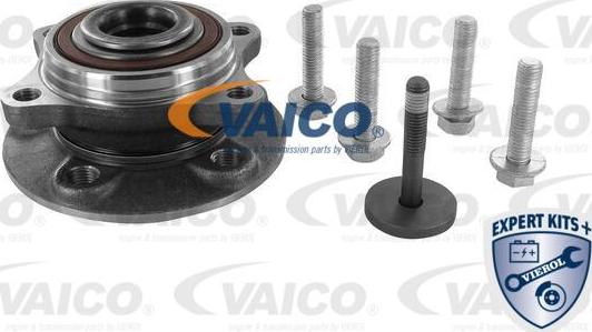 VAICO V95-0229 - Kit cuscinetto ruota autozon.pro