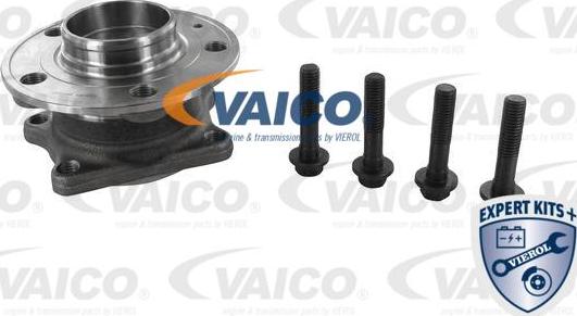 VAICO V95-0224 - Kit cuscinetto ruota autozon.pro