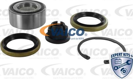 VAICO V95-0226 - Kit cuscinetto ruota autozon.pro