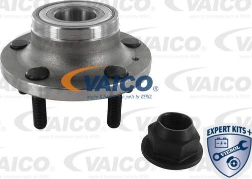 VAICO V95-0220 - Kit cuscinetto ruota autozon.pro