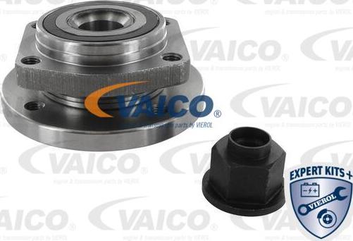 VAICO V95-0221 - Kit cuscinetto ruota autozon.pro