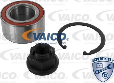 VAICO V95-0228 - Kit cuscinetto ruota autozon.pro