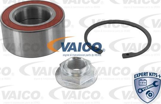 VAICO V95-0223 - Kit cuscinetto ruota autozon.pro