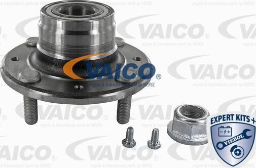 VAICO V95-0227 - Kit cuscinetto ruota autozon.pro