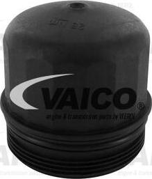 VAICO V95-0274 - Calotta, Carter filtro olio autozon.pro