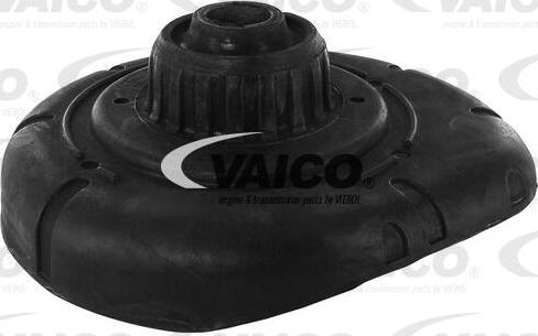 VAICO V95-0276 - Supporto ammortizzatore a molla autozon.pro