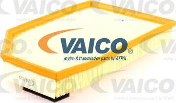 VAICO V95-0278 - Filtro aria autozon.pro