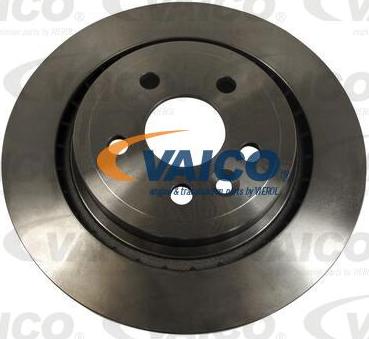 VAICO V95-80014 - Discofreno autozon.pro