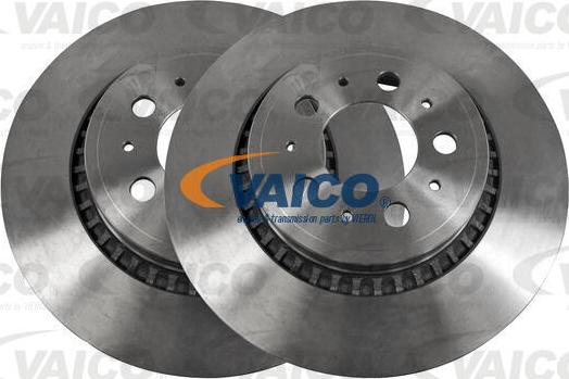 VAICO V95-80011 - Discofreno autozon.pro