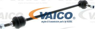 VAICO V49-9535 - Asta / Puntone, Stabilizzatore autozon.pro