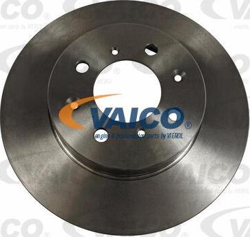 VAICO V49-40003 - Discofreno autozon.pro