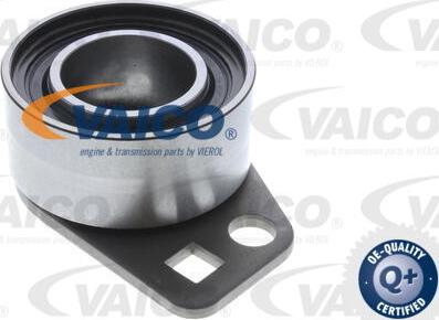 VAICO V49-0005 - Rullo tenditore, Cinghia dentata autozon.pro