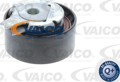 VAICO V49-0006 - Rullo tenditore, Cinghia dentata autozon.pro