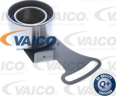 VAICO V49-0007 - Rullo tenditore, Cinghia dentata autozon.pro