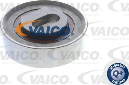 VAICO V49-0011 - Rullo tenditore, Cinghia dentata autozon.pro