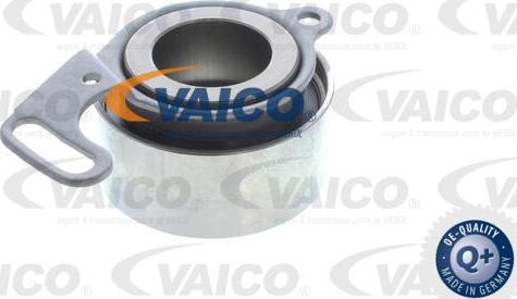 VAICO V49-0013 - Rullo tenditore, Cinghia dentata autozon.pro