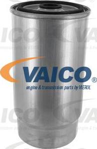 VAICO V49-0030 - Filtro carburante autozon.pro