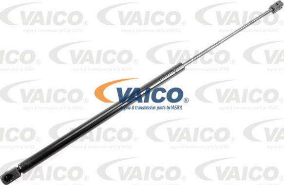 VAICO V49-0020 - Ammortizatore pneumatico, Cofano bagagli / vano carico autozon.pro