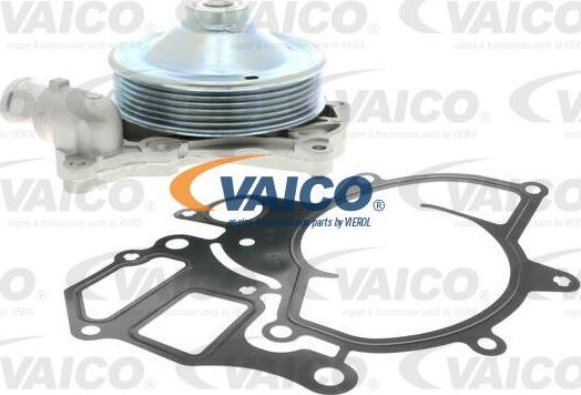 VAICO V45-50002 - Pompa acqua autozon.pro