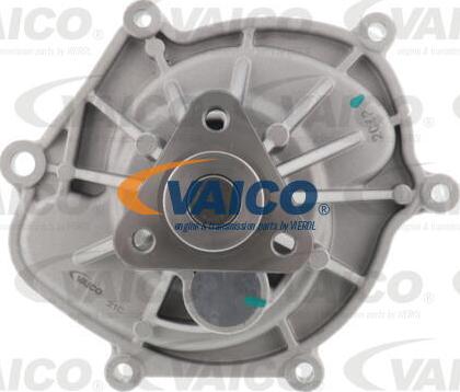 VAICO V45-50018 - Pompa acqua autozon.pro