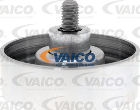 VAICO V45-0068 - Rullo tenditore, Cinghia trapezoidale autozon.pro