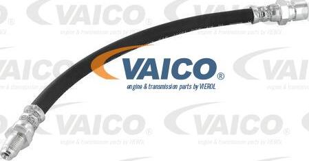 VAICO V45-0005 - Flessibile del freno autozon.pro