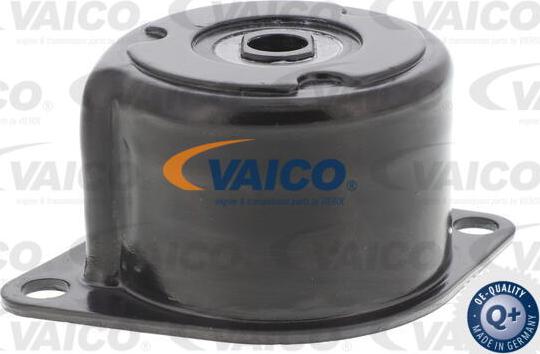 VAICO V45-0074 - Tendicinghia, Cinghia Poly-V autozon.pro