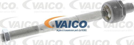 VAICO V45-0156 - Giunto assiale, Asta trasversale autozon.pro